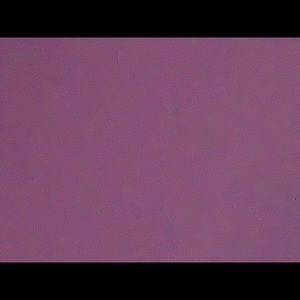 Meet your Posher, Diana